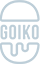 GOIKO-LOGO.png