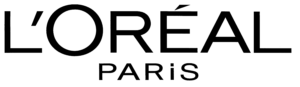 Loreal-Transparent-PNG