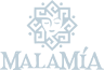 MALAMIA-LOGO.png
