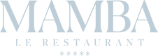 MAMBA-LE-RESTAURANT-1.png