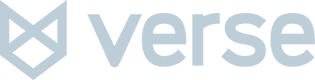 VERSE-LOGO-PNG.png